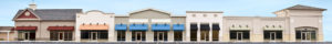 banner jmk commercial