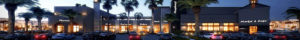 banner jmk commercial