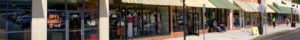 commercial leasing gallery