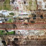 Hudson, Ohio Commercial Land for Lease